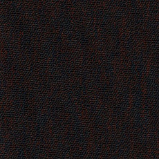 Escom Object 4385 фото 1 | FLOORDEALER